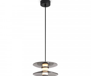 Подвесной светильник Freya FR5537PL-L6B