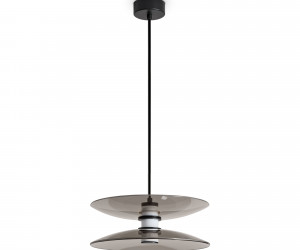 Подвесной светильник Freya FR5537PL-L6B1