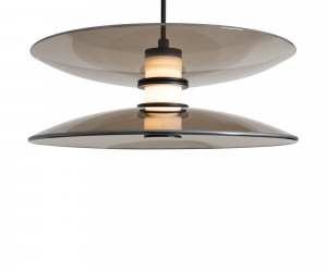 Подвесной светильник Freya FR5537PL-L6B1