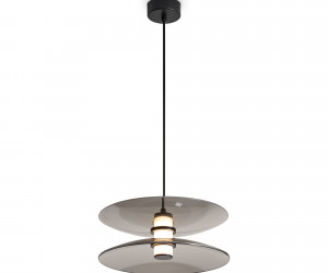 Подвесной светильник Freya FR5537PL-L6B1