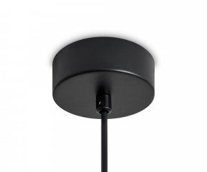 Подвесной светильник Freya FR5537PL-L6B1