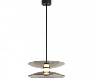 Подвесной светильник Freya FR5537PL-L6B1