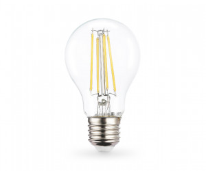 601514 Filament LED A60 15W E27 4000K 220-240V