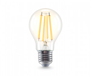 602014 Filament LED A60 20W IC E27 4000K 220-240V