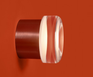 Настенный светильник (бра) Freya FR5603WL-L3TR