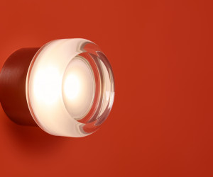 Настенный светильник (бра) Freya FR5603WL-L3TR