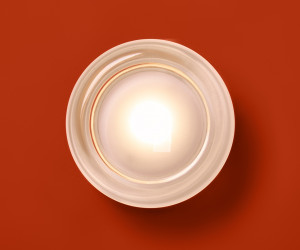 Настенный светильник (бра) Freya FR5603WL-L3TR