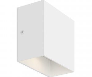 Настенный светильник (бра) Freya FR10005WL-L6W