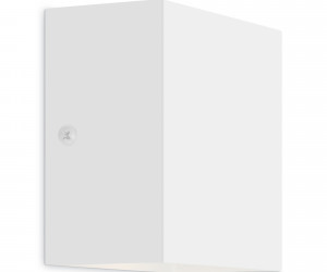 Настенный светильник (бра) Freya FR10005WL-L6W