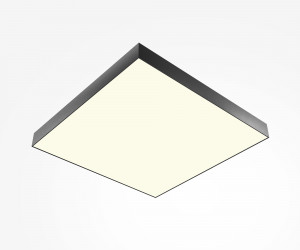 Потолочный светильник Technical C032CL-90W3K-SQ-B