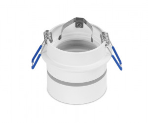 TN195 WH/S белый/песок GU5.3 D70*60