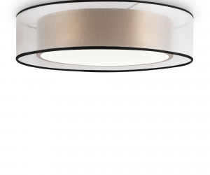 Потолочный светильник Freya FR6005CL-L36G