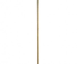 Напольный светильник (торшер) Freya FR5118FL-01BS