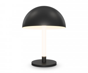 Настольный светильник Maytoni Z012TL-L8B3K