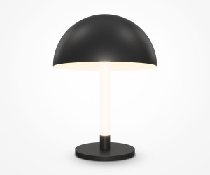 Настольный светильник Maytoni Z012TL-L8B3K