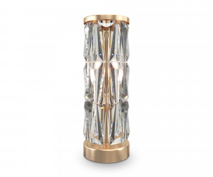 Настольный светильник Maytoni MOD043TL-02G