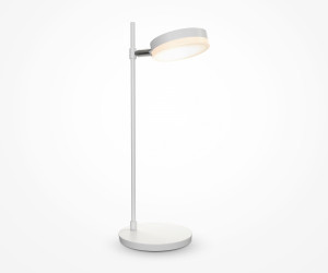 Настольный светильник Maytoni MOD070TL-L8W3K