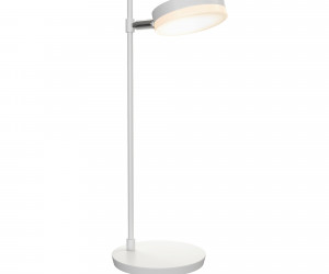 Настольный светильник Maytoni MOD070TL-L8W3K