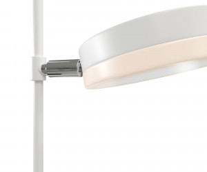 Настольный светильник Maytoni MOD070TL-L8W3K