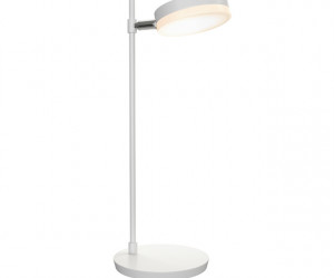 Настольный светильник Maytoni MOD070TL-L8W3K