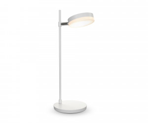 Настольный светильник Maytoni MOD070TL-L8W3K