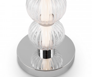 Настольный светильник Maytoni MOD555TL-L9CH4K