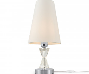 Настольный светильник Maytoni MOD078TL-01CH