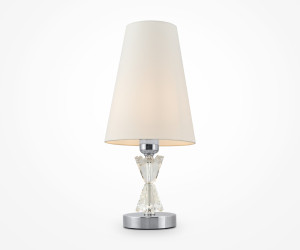 Настольный светильник Maytoni MOD078TL-01CH