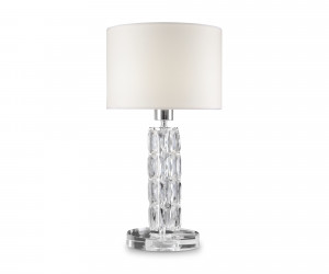 Настольный светильник Maytoni DIA008TL-01CH