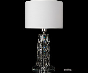 Настольный светильник Maytoni DIA008TL-01CH