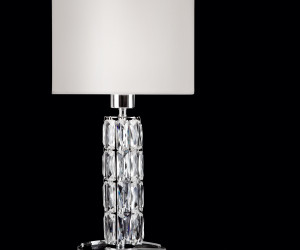 Настольный светильник Maytoni DIA008TL-01CH