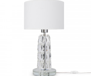 Настольный светильник Maytoni DIA008TL-01CH