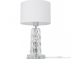 Настольный светильник Maytoni DIA008TL-01CH