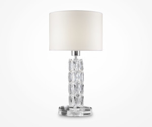 Настольный светильник Maytoni DIA008TL-01CH