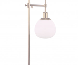 Настольный светильник Maytoni MOD221-TL-01-N