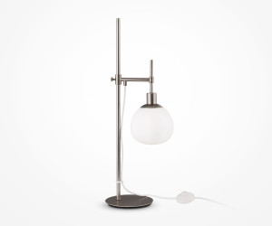 Настольный светильник Maytoni MOD221-TL-01-N