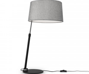 Настольный светильник Maytoni MOD613TL-01B