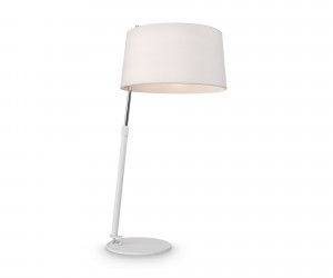 Настольный светильник Maytoni MOD613TL-01W