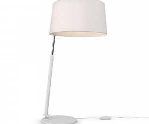 Настольный светильник Maytoni MOD613TL-01W