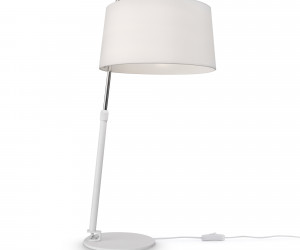 Настольный светильник Maytoni MOD613TL-01W