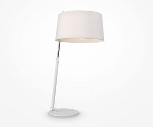 Настольный светильник Maytoni MOD613TL-01W
