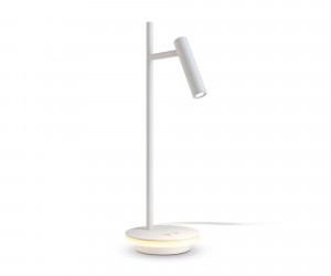 Настольный светильник Maytoni Z010TL-L8W3K