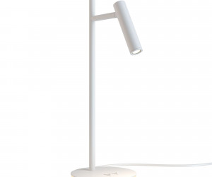 Настольный светильник Maytoni Z010TL-L8W3K