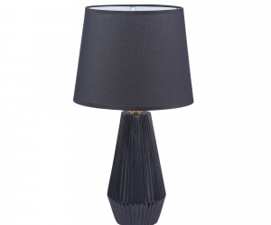 Настольный светильник Maytoni Z181-TL-01-B