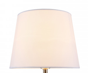 Настольный светильник Maytoni Z181-TL-01-W