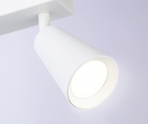 TA13145/2 WH белый GU10/2 max 12W 295*60*130