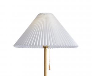 Напольный светильник (торшер) Freya FR5533FL-01BS