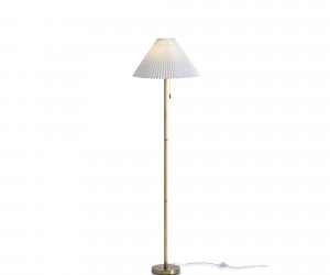 Напольный светильник (торшер) Freya FR5533FL-01BS