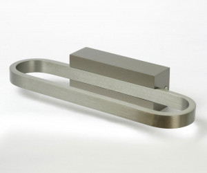 Бра Lussole LSP-7403