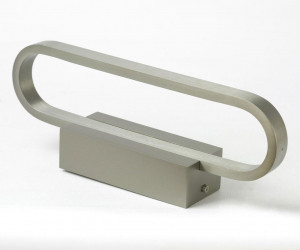 Бра Lussole LSP-7403